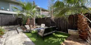 305 W 38th St, Austin - Great 4X2 Home Close to UT Campus Gallery 1