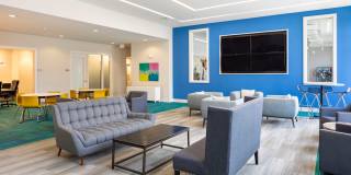 Student Housing - 200 Edgewood Gallery 11