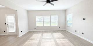 12881 Clydesdale Drive Gallery 27