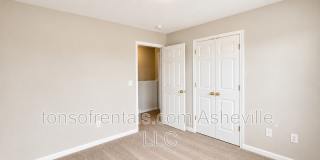85 Farington Circle Gallery 21