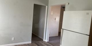 303 Ridge St, Copperas Cove Gallery 7