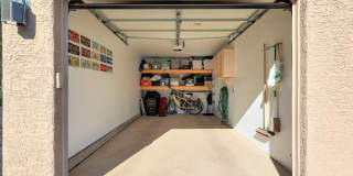 13804 N SAGUARO Boulevard unit: 211 Gallery 46