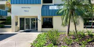 7862 SAILBOAT KEY BLVD S Gallery 1