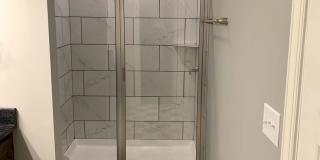 Convenient 3BR/2BA Townhome with Garage & Lawn Care Included Gallery 11