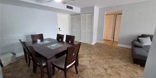 210 174th St Gallery 38