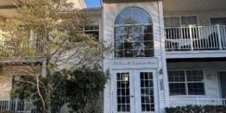 81 Crestview Ln Gallery 1