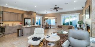 Rates Vary: $3,995 - $7,495 Gallery 6