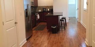 4080 Spring Garden st Gallery 1