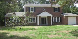 415 Pin Oak Road 415 Pin Oak Road Gallery 1