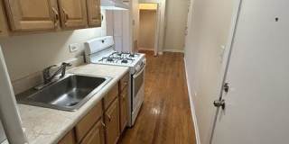 4427 N LAWNDALE Avenue Gallery 4