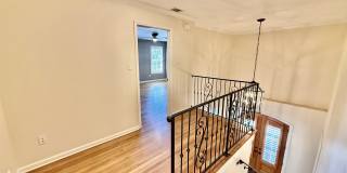 9008 ARDEN MEADOWS Gallery 16