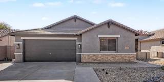 Amazing Move In Ready House In Avondale With Pool and Den! Amazing Move In Ready House In Avondale With Pool and Den! Gallery 1