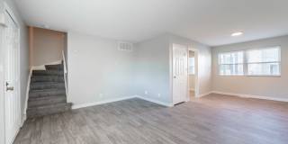 The Life at Green Arbor Gallery 6