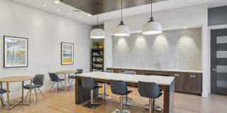 Avalon Easton Gallery 32