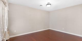 11972 N 112TH Street Gallery 14