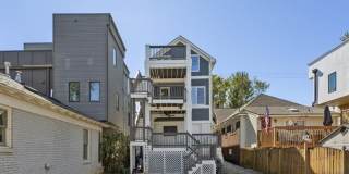 546 Highland Avenue NE Gallery 39