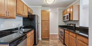 Atrium Downtown Gallery 7