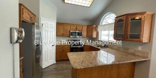 1455 Fox Court Gallery 5