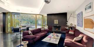 162 Throckmorton Avenue Gallery 11