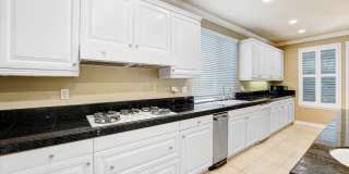 139 Sawtelle Court Gallery 8