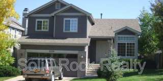 2114 Sable Chase Drive Gallery 1
