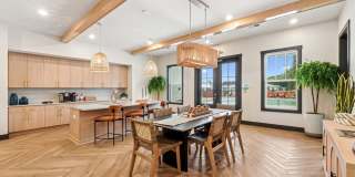 Arbor View Townhomes Gallery 20