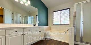 4437 Highplains Drive Gallery 11