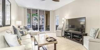 401 Bayfront Pl 401 Bayfront Pl Gallery 1