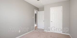 229 Mannings Lane - 1 Gallery 28