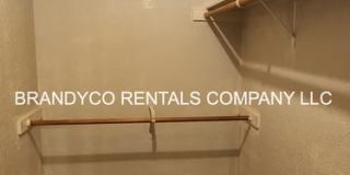 5124 Daybreak Drive Gallery 10