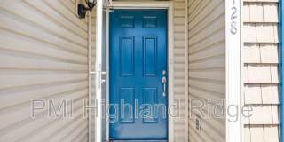 3128 Penn Meade Way Gallery 4