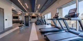 Towerview Ballantyne Gallery 27