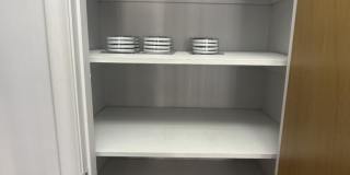 123 Sewall Ave. Gallery 6