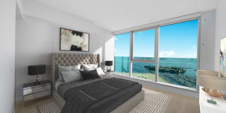 Shoreline Gateway Gallery 10
