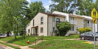 129 WILLOW Place Gallery 1