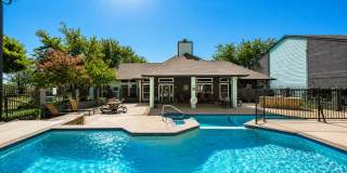 The Harrison Dallas The Harrison Dallas Gallery 1