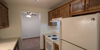 Willow Creek Apartments Gallery 27