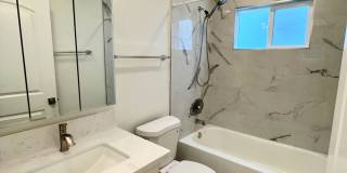 DRYDEN SQUARE APTS Gallery 33