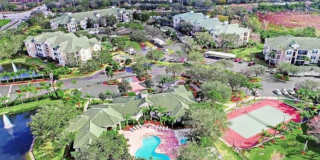 5134 Northridge Road #304 Gallery 1