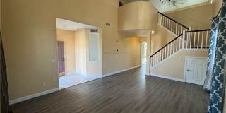 749 Beach Park Street Gallery 4