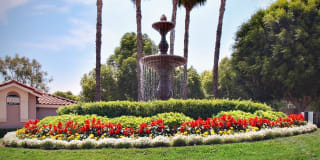 Brookwood Villas Gallery 2