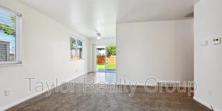 3685 West 90th Place - 1 Gallery 2