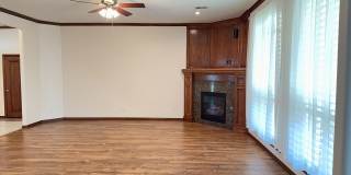 Save Hundreds Every Month – No Electric Bill! Solar-Powered Custom Home for Lease Yukon Public Schools! Gallery 3