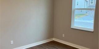 2052 Rowena Lane Gallery 11