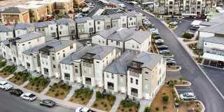 Grayhawk at Rivers Edge Gallery 135