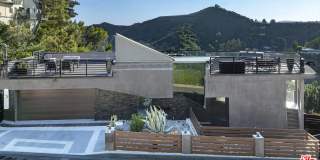 2271 Gloaming Way Gallery 9