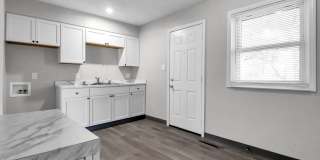 3 Bedroom Home Gallery 7