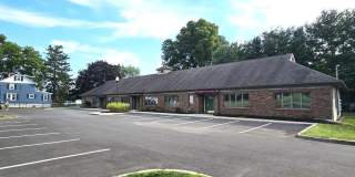 681 S BROADWAY Gallery 13