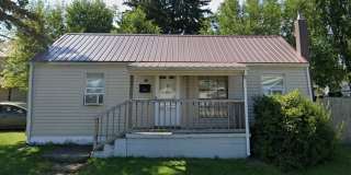 Coming Soon- 2 bedroom ranch in Bucyrus Gallery 1