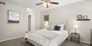 The Place at Oak Hills The Place at Oak Hills Gallery 32